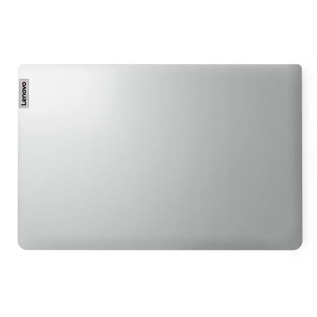 Amazon.com: Lenovo IdeaPad 15.6